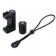 Ручка тримач смартфона Puluz PU366